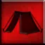 Shelter Constructed icon