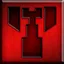 First Dungeon icon
