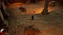 FOX XII Screenshot 6