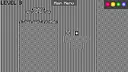 Static Boy Screenshot 13