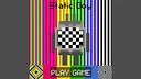 Static Boy Screenshot 1