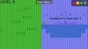 Static Boy Screenshot 11