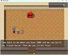 Odyssey RPG Screenshot 0