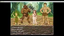 Odyssey RPG Screenshot 5