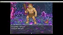Odyssey RPG Screenshot 2