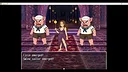Odyssey RPG Screenshot 4
