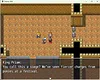 Odyssey RPG Screenshot 1