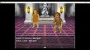 Odyssey RPG Screenshot 3