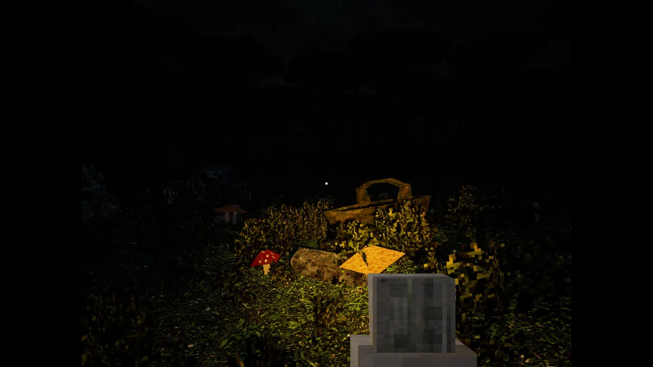 Star Tower Screenshot 6