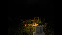 Star Tower Screenshot 6