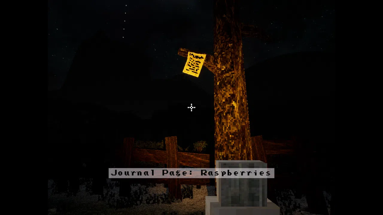 Star Tower Screenshot 5