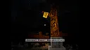 Star Tower Screenshot 5