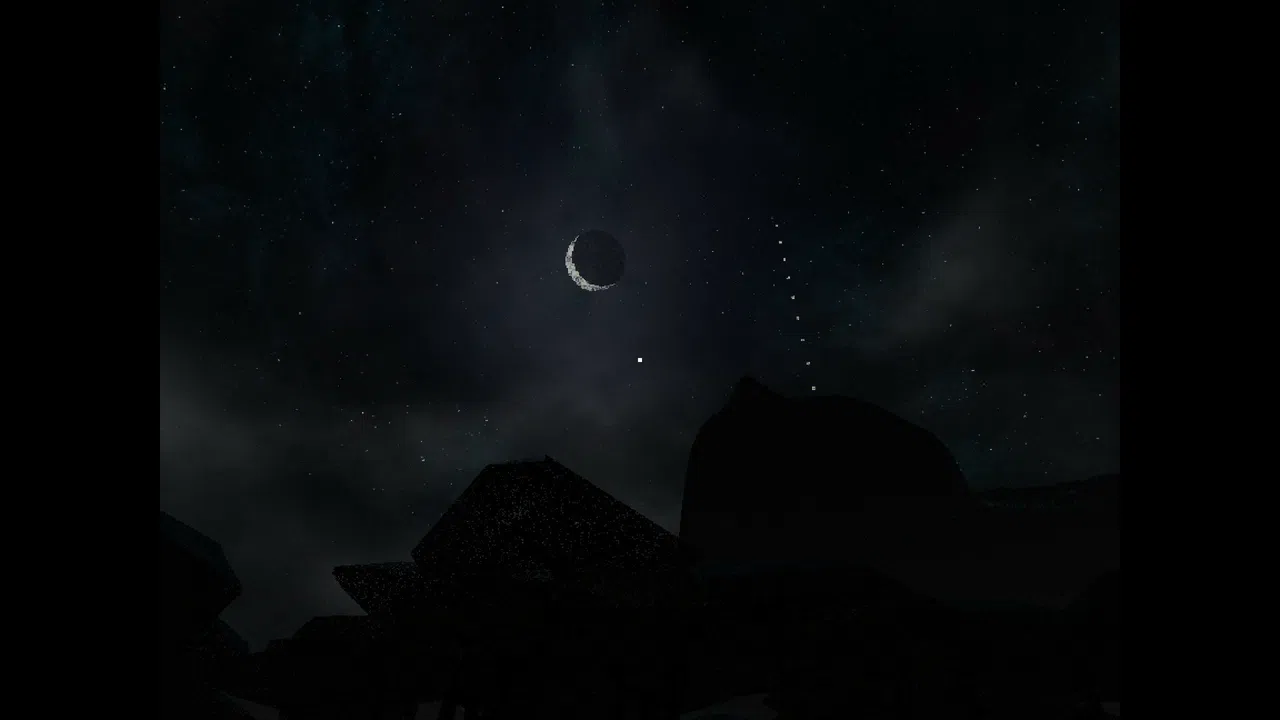 Star Tower Screenshot 9
