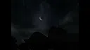 Star Tower Screenshot 9