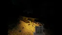 Star Tower Screenshot 12