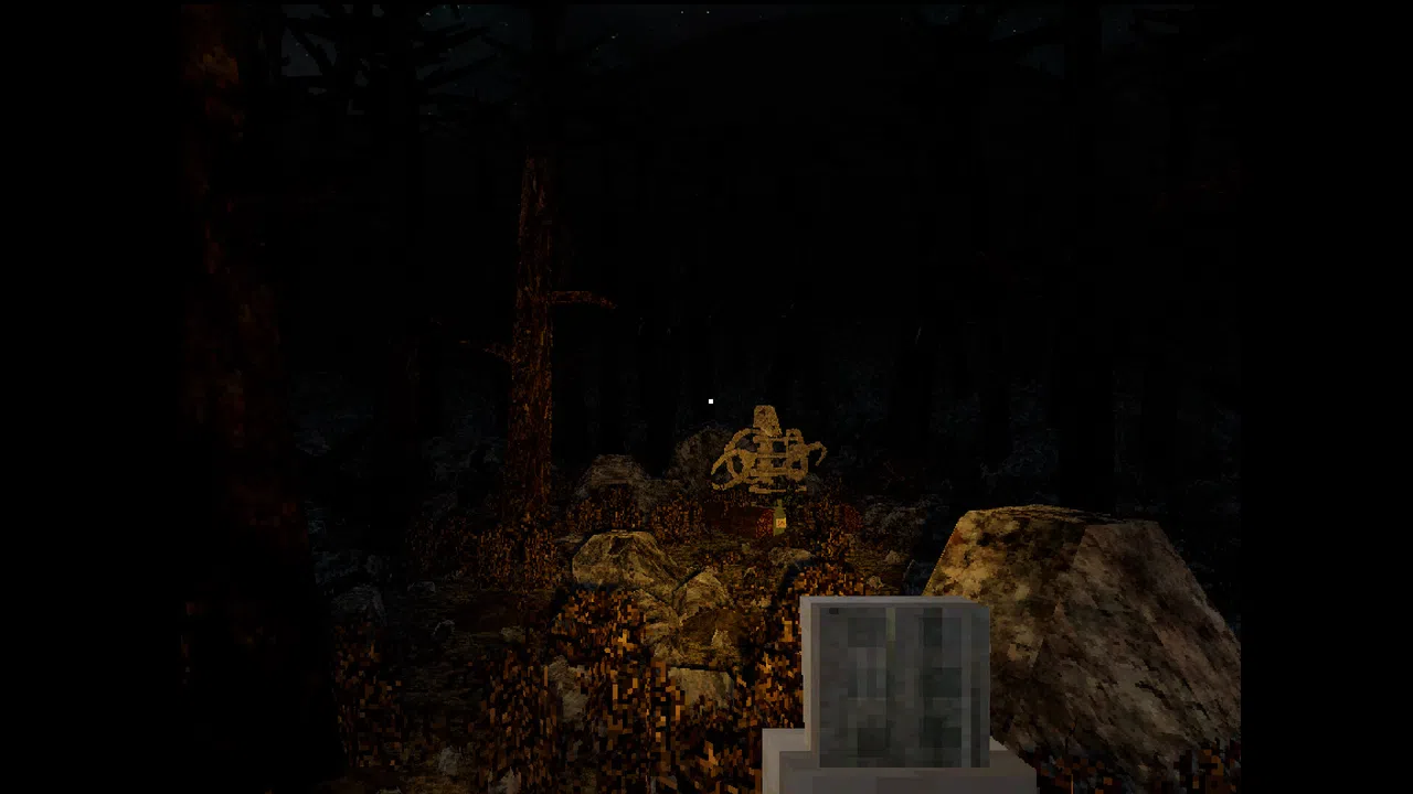 Star Tower Screenshot 14