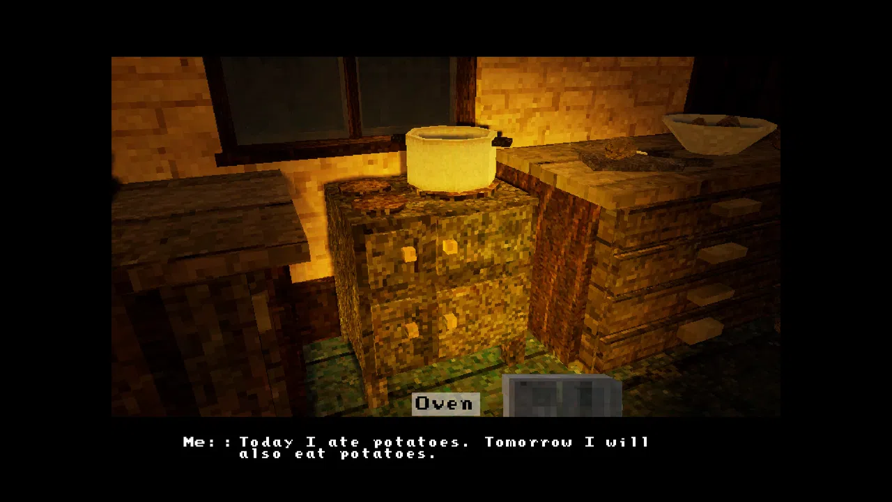 Star Tower Screenshot 3