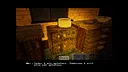 Star Tower Screenshot 3
