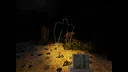 Star Tower Screenshot 2