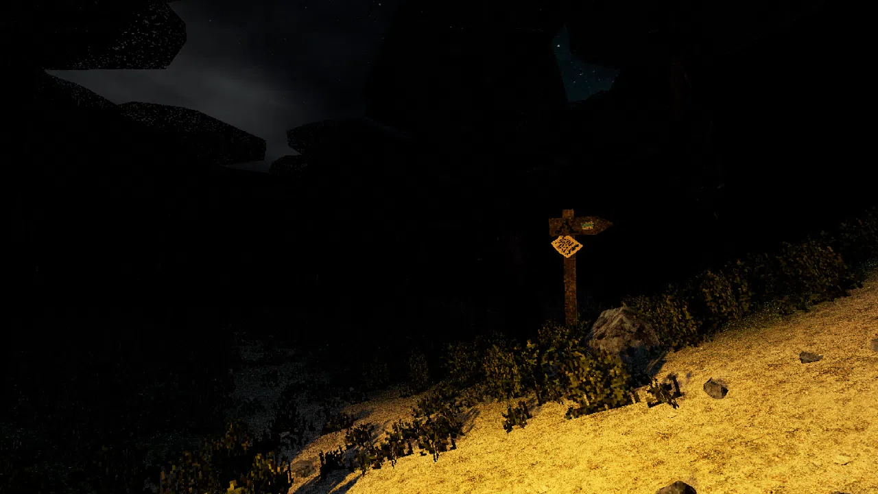 Star Tower Screenshot 13