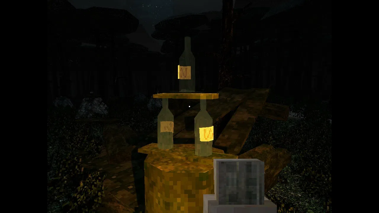 Star Tower Screenshot 11