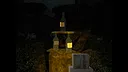 Star Tower Screenshot 11