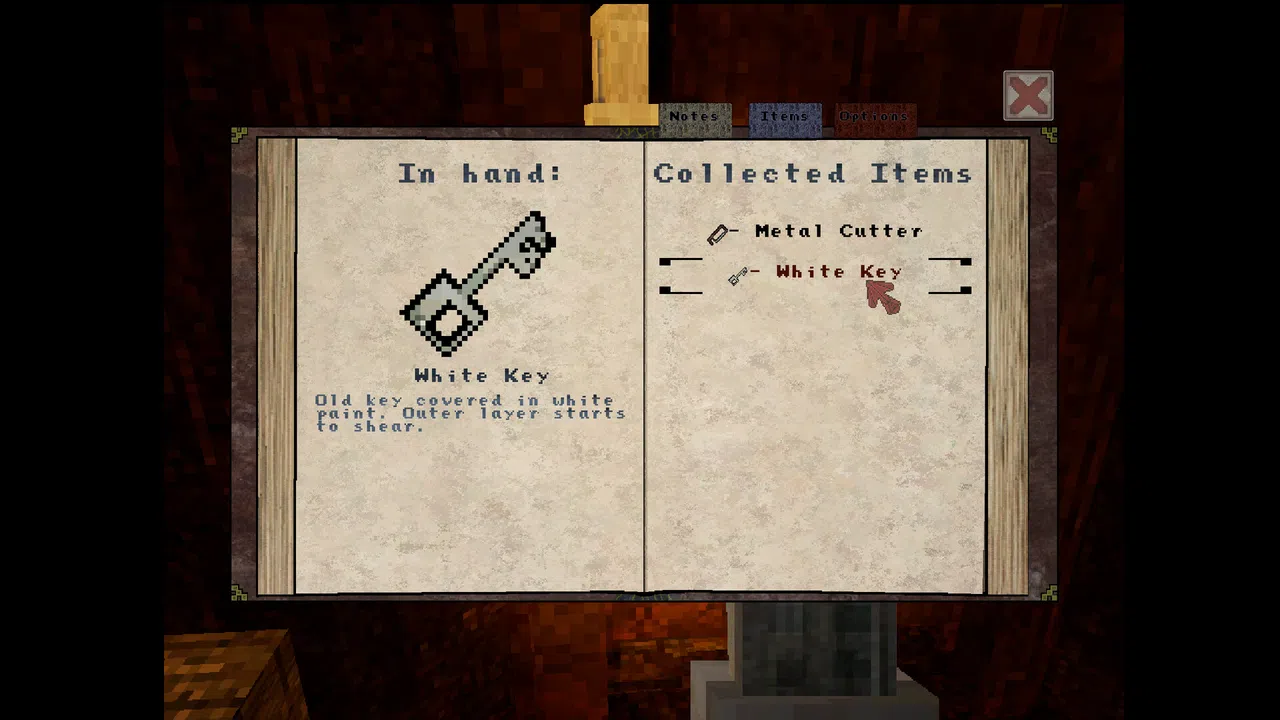 Star Tower Screenshot 1