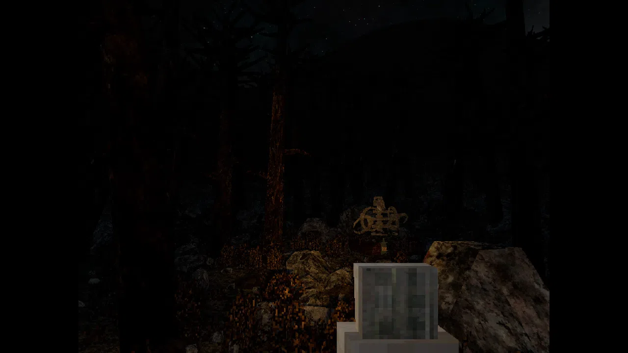 Star Tower Screenshot 8