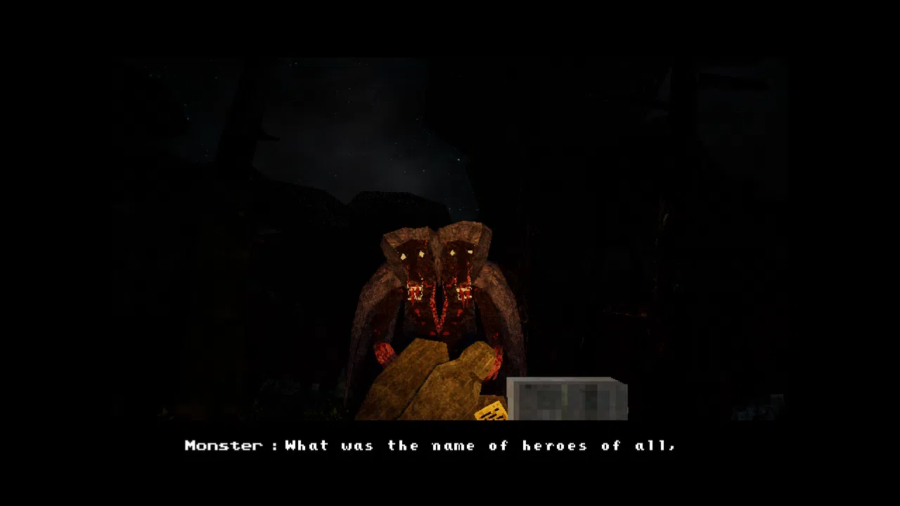 Star Tower Screenshot 4