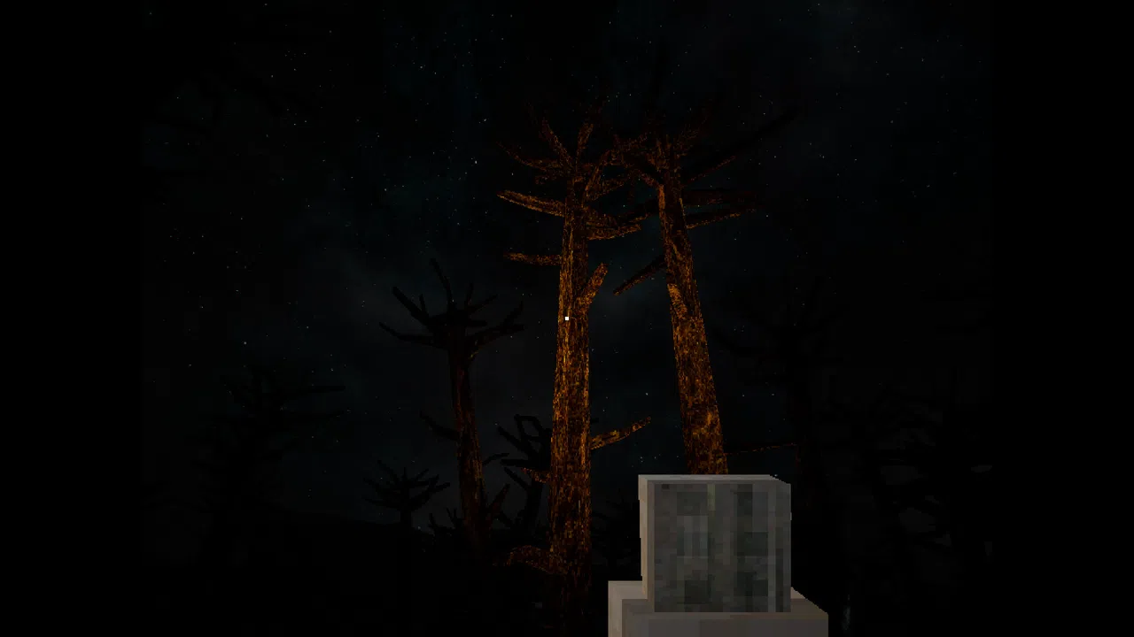 Star Tower Screenshot 7