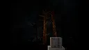 Star Tower Screenshot 7