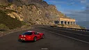 American Truck Simulator - RAM & Dodge Car Pack Screenshot 7