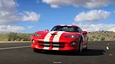 American Truck Simulator - RAM & Dodge Car Pack Screenshot 4