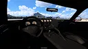 American Truck Simulator - RAM & Dodge Car Pack Screenshot 2