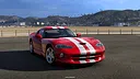 American Truck Simulator - RAM & Dodge Car Pack Screenshot 6