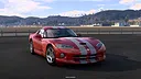 American Truck Simulator - RAM & Dodge Car Pack Screenshot 0