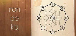 Rondoku