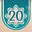 20