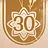 30