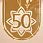 50