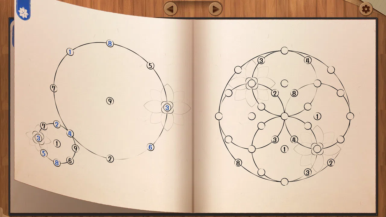 Rondoku Screenshot 4
