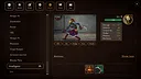 Arcane Afterfall - Consumable Items Pack Screenshot 4