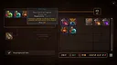 Arcane Afterfall - Consumable Items Pack Screenshot 2
