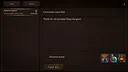 Arcane Afterfall - Consumable Items Pack Screenshot 0