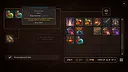 Arcane Afterfall - Consumable Items Pack Screenshot 1