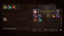 Arcane Afterfall - Consumable Items Pack Screenshot 3