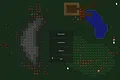 Atlandis Screenshot 1