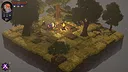 Mythswayer Screenshot 0