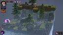 Mythswayer Screenshot 7