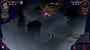 Mythswayer Screenshot 6